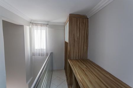 Apartamento à venda com 300m², 4 quartos e 2 vagasEscritório 