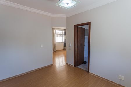 Apartamento à venda com 300m², 4 quartos e 2 vagasCopa