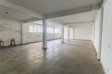 Apartamento à venda com 300m², 4 quartos e 2 vagasÁrea comum - Salão de festas