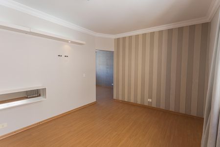 Apartamento à venda com 300m², 4 quartos e 2 vagasSala 1
