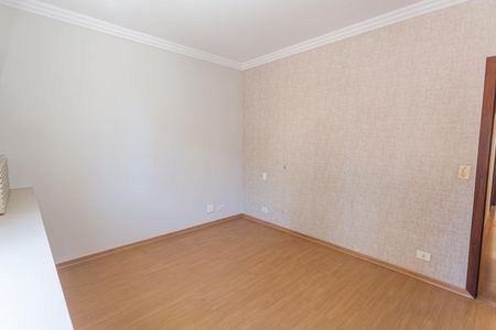 Apartamento à venda com 300m², 4 quartos e 2 vagasSuíte
