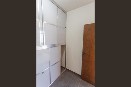 Apartamento à venda com 300m², 4 quartos e 2 vagasQuarto de Serviço