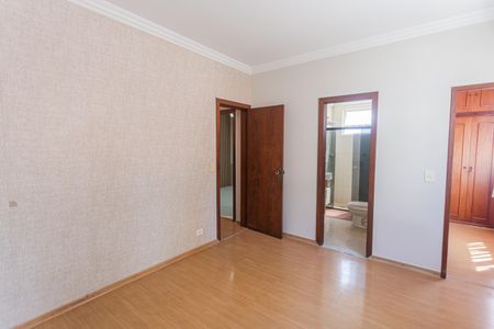 Apartamento à venda com 300m², 4 quartos e 2 vagasSuíte