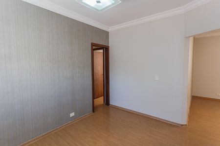Apartamento à venda com 300m², 4 quartos e 2 vagasCopa