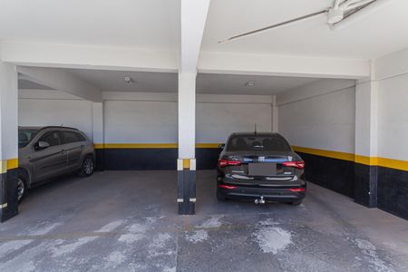 Apartamento à venda com 300m², 4 quartos e 2 vagasGaragem