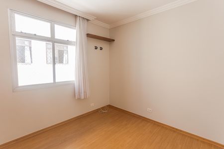 Apartamento à venda com 300m², 4 quartos e 2 vagasQuarto 3
