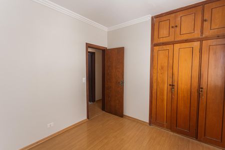 Apartamento à venda com 300m², 4 quartos e 2 vagasQuarto 3