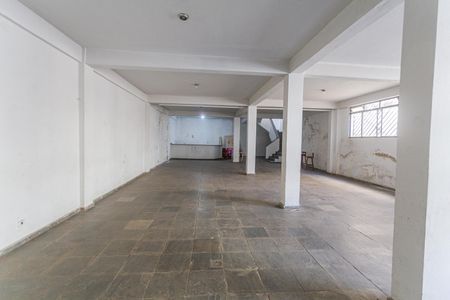 Apartamento à venda com 300m², 4 quartos e 2 vagasÁrea comum - Salão de festas