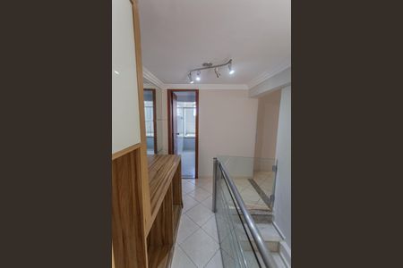 Apartamento à venda com 300m², 4 quartos e 2 vagasEscritório 