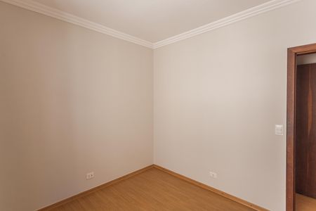Apartamento à venda com 300m², 4 quartos e 2 vagasQuarto 3
