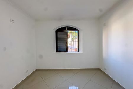Apartamento à venda com 120m², 3 quartos e 1 vaga Apartamento à venda com 120m², 3 quartos e 1 vagaQuarto 1