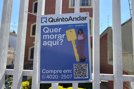 Apartamento à venda com 120m², 3 quartos e 1 vaga Apartamento à venda com 120m², 3 quartos e 1 vagaPlaca