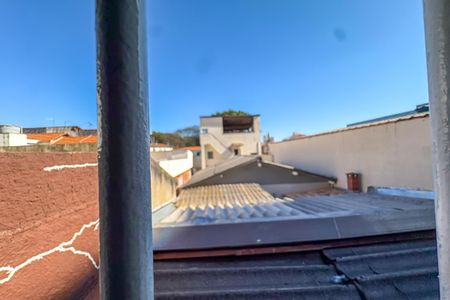 Apartamento à venda com 120m², 3 quartos e 1 vaga Apartamento à venda com 120m², 3 quartos e 1 vagaVista do Quarto 2