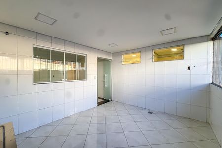 Apartamento à venda com 120m², 3 quartos e 1 vaga Apartamento à venda com 120m², 3 quartos e 1 vagaCopa