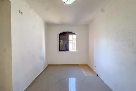 Apartamento à venda com 120m², 3 quartos e 1 vaga Apartamento à venda com 120m², 3 quartos e 1 vagaSuíte 3