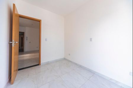 Apartamento para alugar com 50m², 2 quartos e 1 vaga Apartamento para alugar com 50m², 2 quartos e 1 vagaQuarto 1