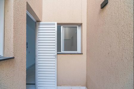 Apartamento para alugar com 50m², 2 quartos e 1 vaga Apartamento para alugar com 50m², 2 quartos e 1 vagaÁrea de Serviço