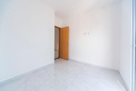 Apartamento para alugar com 50m², 2 quartos e 1 vaga Apartamento para alugar com 50m², 2 quartos e 1 vagaQuarto 2