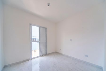 Apartamento para alugar com 50m², 2 quartos e 1 vaga Apartamento para alugar com 50m², 2 quartos e 1 vagaQuarto 2