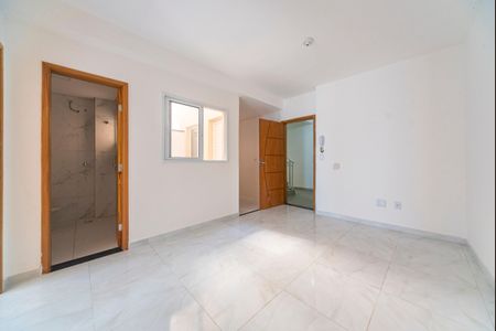 Apartamento para alugar com 50m², 2 quartos e 1 vaga Apartamento para alugar com 50m², 2 quartos e 1 vagaSala