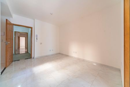 Apartamento para alugar com 50m², 2 quartos e 1 vaga Apartamento para alugar com 50m², 2 quartos e 1 vagaSala