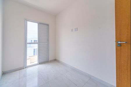 Apartamento para alugar com 50m², 2 quartos e 1 vaga Apartamento para alugar com 50m², 2 quartos e 1 vagaQuarto 1