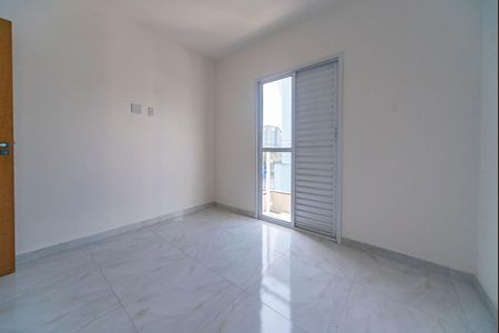 Apartamento para alugar com 50m², 2 quartos e 1 vaga Apartamento para alugar com 50m², 2 quartos e 1 vagaQuarto 2
