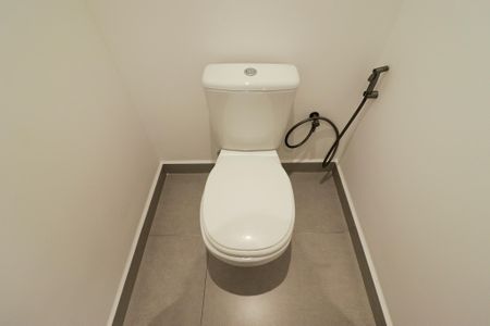 Casa à venda com 160m², 3 quartos e 3 vagas