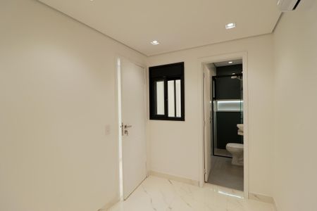 Casa à venda com 160m², 3 quartos e 3 vagas Casa à venda com 160m², 3 quartos e 3 vagasSuíte 2