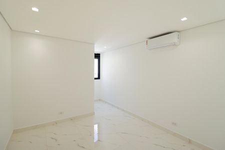 Casa à venda com 160m², 3 quartos e 3 vagas Casa à venda com 160m², 3 quartos e 3 vagasSuíte 3
