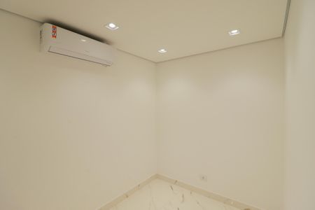 Casa à venda com 160m², 3 quartos e 3 vagas Casa à venda com 160m², 3 quartos e 3 vagasSuíte 2