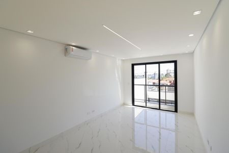 Sala de casa à venda com 3 quartos, 160m² em Parque Sao Domingos, São Paulo