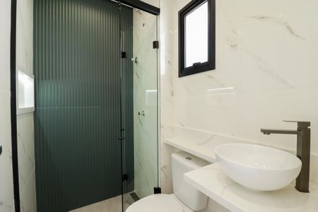 Casa à venda com 160m², 3 quartos e 3 vagas Casa à venda com 160m², 3 quartos e 3 vagasSuíte 3