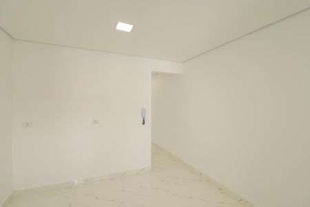 Casa à venda com 160m², 3 quartos e 3 vagas Casa à venda com 160m², 3 quartos e 3 vagasCozinha