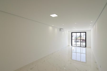 Sala de casa à venda com 3 quartos, 160m² em Parque Sao Domingos, São Paulo