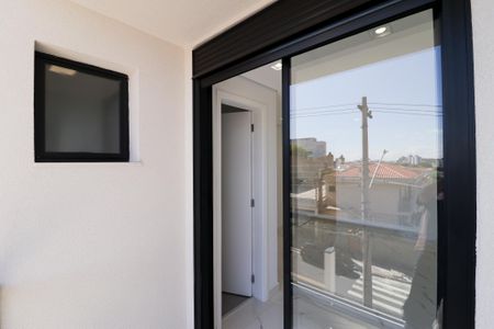 Casa à venda com 160m², 3 quartos e 3 vagas Casa à venda com 160m², 3 quartos e 3 vagasSuíte 1