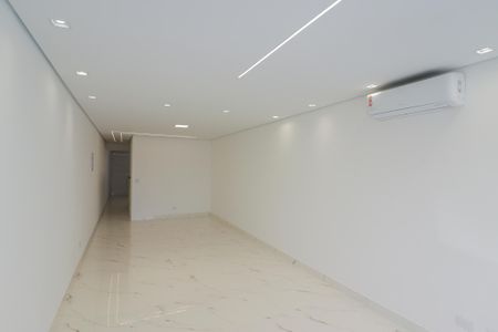 Sala de casa à venda com 3 quartos, 160m² em Parque Sao Domingos, São Paulo