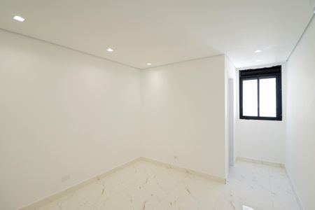 Casa à venda com 160m², 3 quartos e 3 vagas Casa à venda com 160m², 3 quartos e 3 vagasSuíte 3