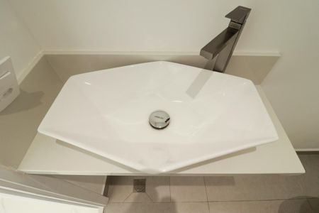 Casa à venda com 160m², 3 quartos e 3 vagas Casa à venda com 160m², 3 quartos e 3 vagasLavabo