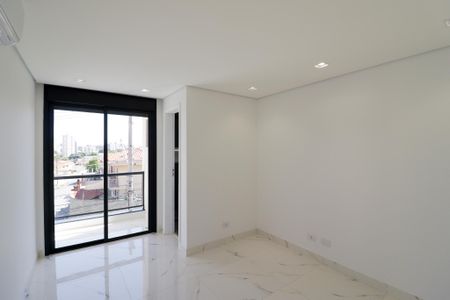 Casa à venda com 160m², 3 quartos e 3 vagas Casa à venda com 160m², 3 quartos e 3 vagasSuíte 1