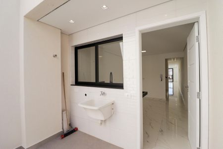 Casa à venda com 160m², 3 quartos e 3 vagas Casa à venda com 160m², 3 quartos e 3 vagasÁrea de Serviço e Churrasqueira