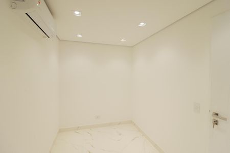 Casa à venda com 160m², 3 quartos e 3 vagas Casa à venda com 160m², 3 quartos e 3 vagasSuíte 2