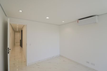 Casa à venda com 160m², 3 quartos e 3 vagas Casa à venda com 160m², 3 quartos e 3 vagasSuíte 1