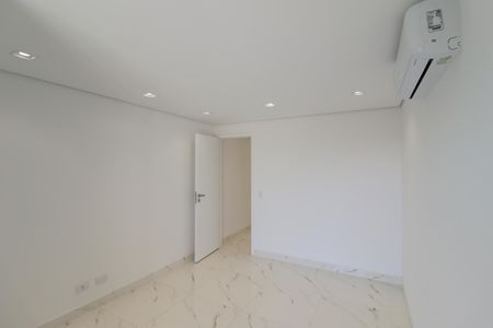 Casa à venda com 160m², 3 quartos e 3 vagas Casa à venda com 160m², 3 quartos e 3 vagasSuíte 1