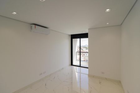 Casa à venda com 160m², 3 quartos e 3 vagas Casa à venda com 160m², 3 quartos e 3 vagasSuíte 1