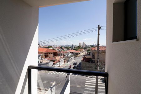 Casa à venda com 160m², 3 quartos e 3 vagas Casa à venda com 160m², 3 quartos e 3 vagasSuíte 1