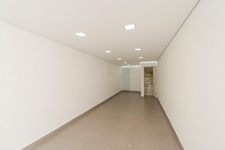 Casa à venda com 160m², 3 quartos e 3 vagas Casa à venda com 160m², 3 quartos e 3 vagasGaragem