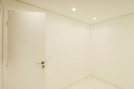 Casa à venda com 160m², 3 quartos e 3 vagas Casa à venda com 160m², 3 quartos e 3 vagasSuíte 2