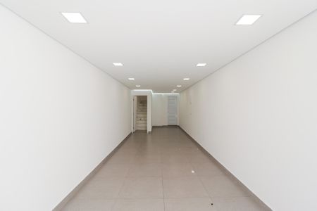 Casa à venda com 160m², 3 quartos e 3 vagas Casa à venda com 160m², 3 quartos e 3 vagasGaragem