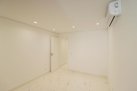 Casa à venda com 160m², 3 quartos e 3 vagas Casa à venda com 160m², 3 quartos e 3 vagasSuíte 3